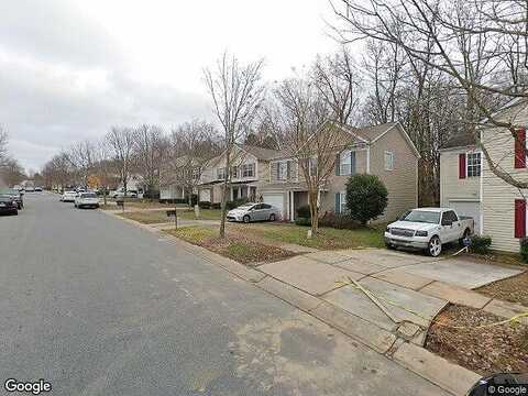 Cochrane, CHARLOTTE, NC 28269