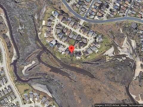 Virginia Hills, CORPUS CHRISTI, TX 78414