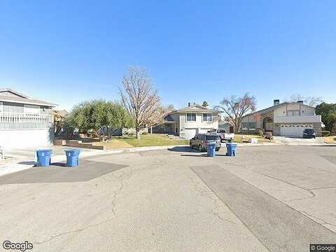Topaz, LAS VEGAS, NV 89121
