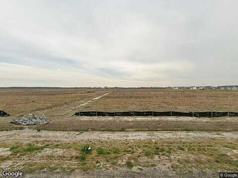 Cedarville, CHESAPEAKE, VA 23322