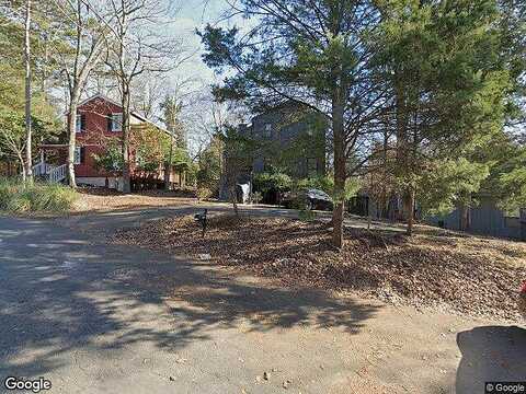 Tidal, FORT MILL, SC 29708