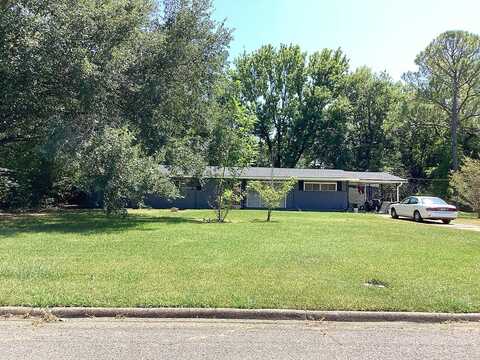Greenbriar, MONTGOMERY, AL 36111