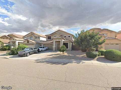 Peggy, SAN TAN VALLEY, AZ 85144
