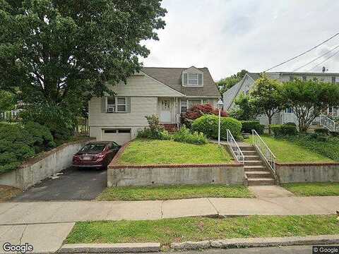 Gaston, GARFIELD, NJ 07026