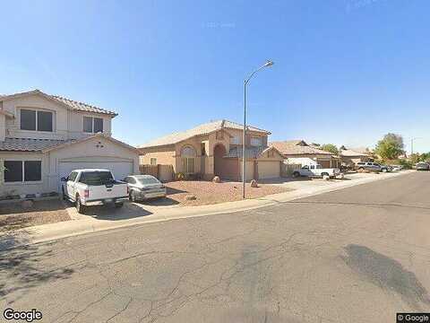 159Th, GOODYEAR, AZ 85338