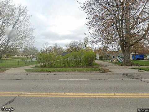 Willow, LANSING, MI 48917