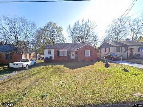 Wynnton, COLUMBUS, GA 31906