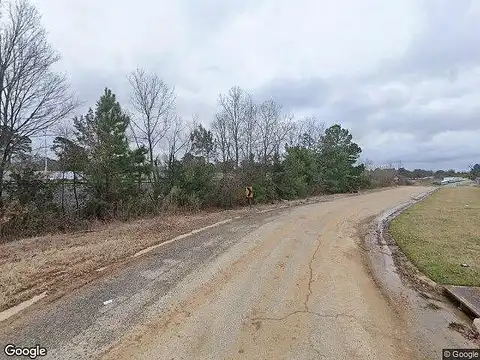 Midway, SHREVEPORT, LA 71109