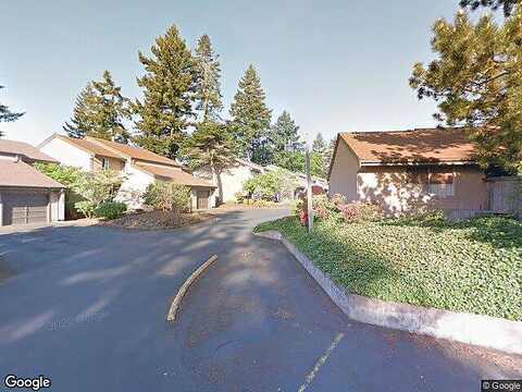 Mcnary Heights, KEIZER, OR 97303