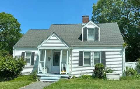 Hills, RANDOLPH, MA 02368
