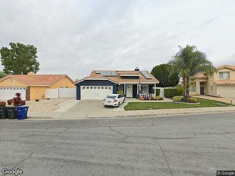 Spindrift, LAKE ELSINORE, CA 92530