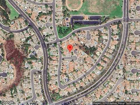 Spindrift, LAKE ELSINORE, CA 92530