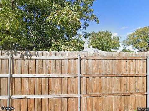 Royalty, GARLAND, TX 75044