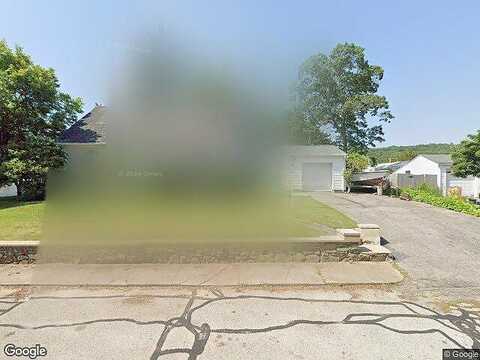 Oakland, WEST WARWICK, RI 02893