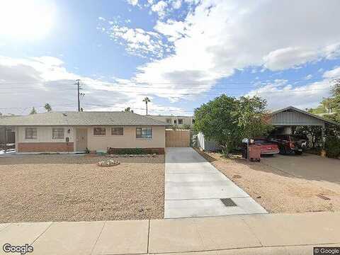 N 70Th St # 2-B1, SCOTTSDALE, AZ 85251