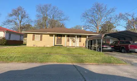 Eastwood, BLYTHEVILLE, AR 72315