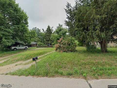 Us Highway 31, NILES, MI 49120