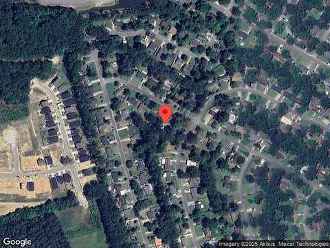 Farmhill, SUMMERVILLE, SC 29483
