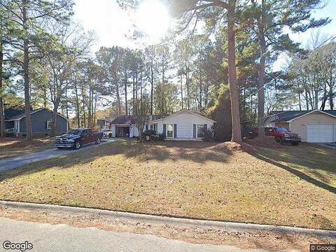 Farmhill, SUMMERVILLE, SC 29483