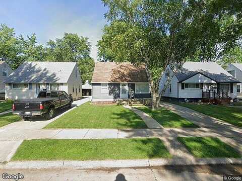 Prairie, ROYAL OAK, MI 48073