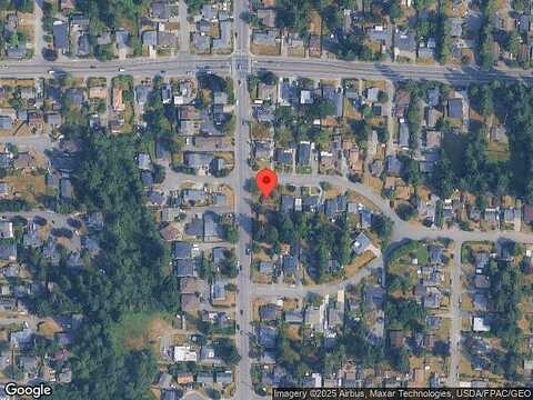 Cabot, EVERETT, WA 98203