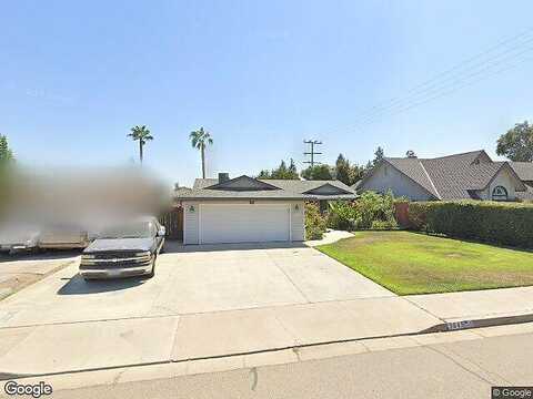 Victor, VISALIA, CA 93277