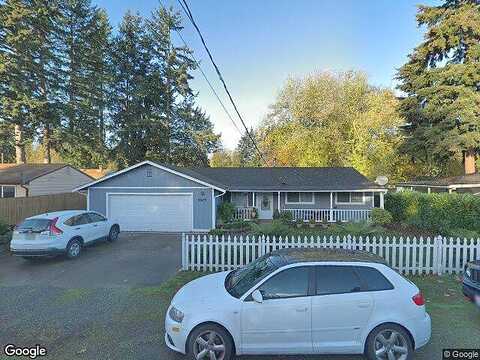 3Rd, FEDERAL WAY, WA 98023