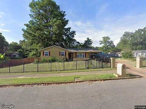 Atmore, MEMPHIS, TN 38118