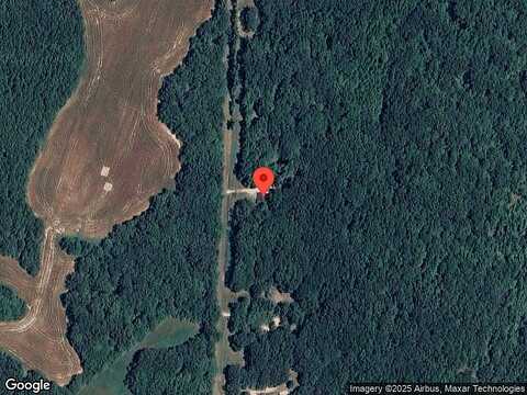 Liberty, MOSCOW, TN 38057