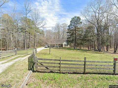 Liberty, MOSCOW, TN 38057