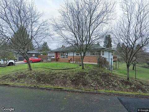 154Th, PORTLAND, OR 97233