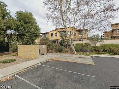 Strawberry Tree, TEMECULA, CA 92592