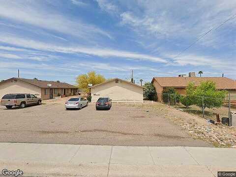 Chipman, PHOENIX, AZ 85040
