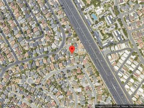 San Jose, UNION CITY, CA 94587