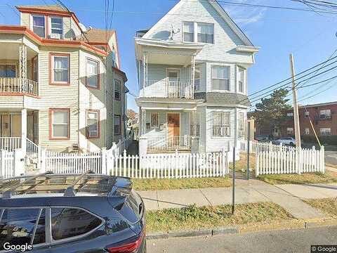 18Th, PATERSON, NJ 07524