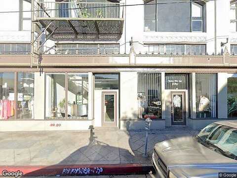 8Th, LOS ANGELES, CA 90014