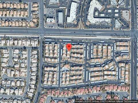 Soft Breezes, LAS VEGAS, NV 89128