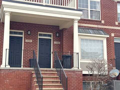 Newbury Pl, Unit 31, Troy, MI 48084