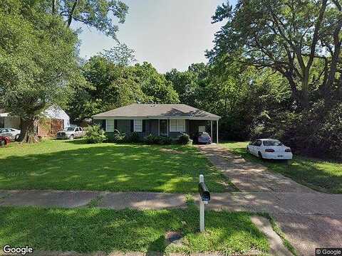 Kenland, MEMPHIS, TN 38118