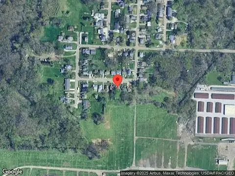 9Th, CANTON, OH 44708