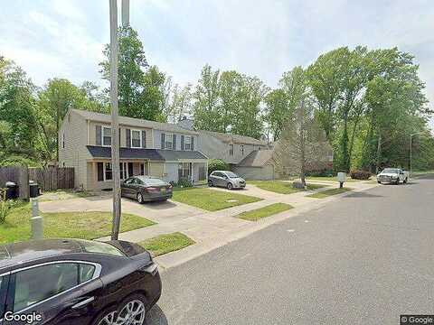 Aldeberan, SEWELL, NJ 08080
