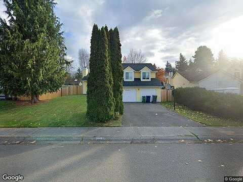 13Th, FEDERAL WAY, WA 98023