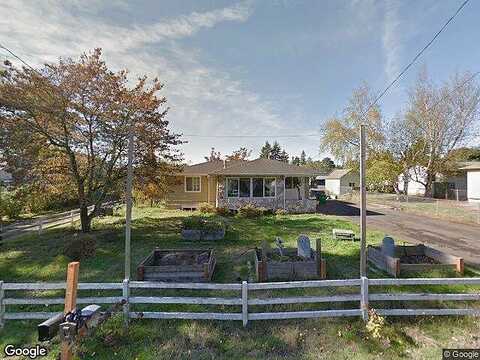 127Th, PORTLAND, OR 97236