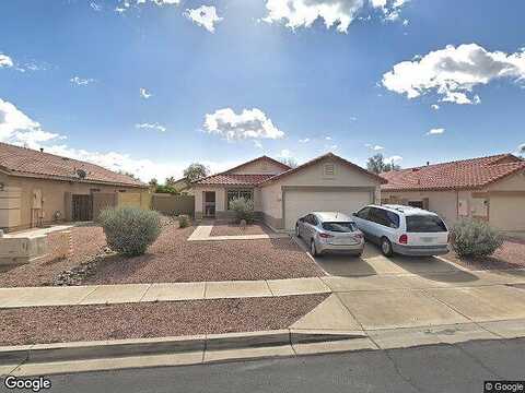 Mark, PHOENIX, AZ 85083