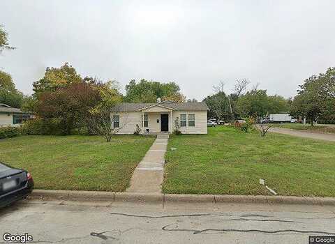 Alta View, FORT WORTH, TX 76111