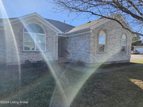 Welman, LOUISVILLE, KY 40216