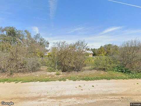 Galleano, WINCHESTER, CA 92596