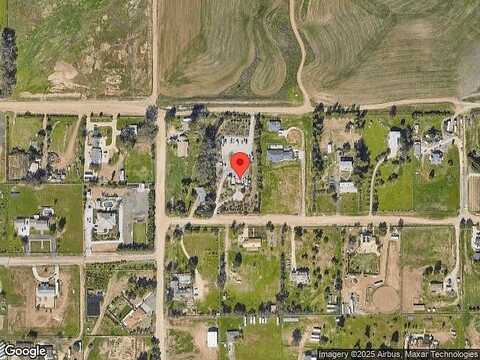Galleano, WINCHESTER, CA 92596