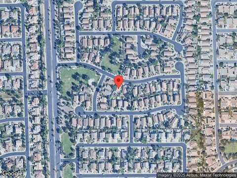 San Angelo, GILBERT, AZ 85234