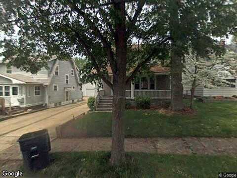 Rosewood, AKRON, OH 44301